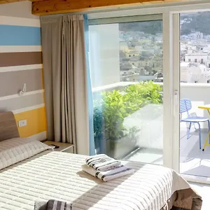  Appartamento Solemare
