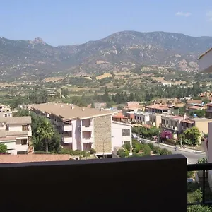 https://appartamento-panoramico-villasimius.in-sardinia.net