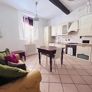 https://casa-paglietta.emilia-romagnahotels.net