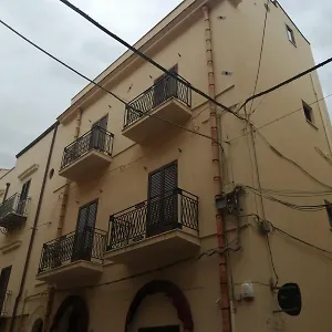 Affittacamere Domus Vacanze Civico Del Mare